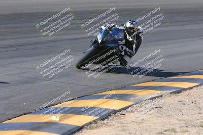 media/Nov-12-2023-SoCal Trackdays (Sun) [[5d1fba4e7d]]/Bowl (930am)/